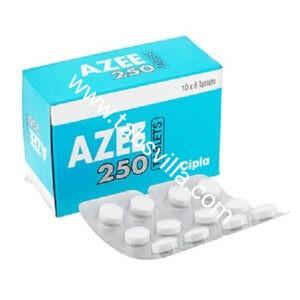 Azee-250