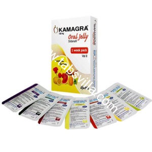 Kamagra-100-Mg-Oral-Jelly